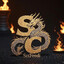 ScEfendi