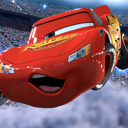 CornDoogs - steam id 76561199509300909