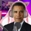 Obama Gaming