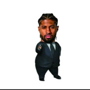 AAA建材批发胡师傅