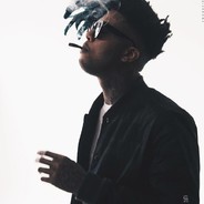 nekoh avatar