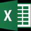 EXCEL