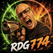 RDG774