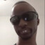 JapanBennetta