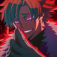 n3o0o avatar