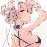 SAGIRI—Bilibili23028497