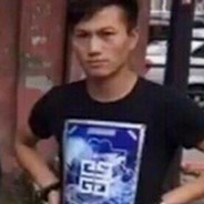 沈阳好果汁公司小亮