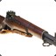 Garand1936