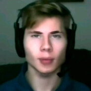 obonkrochen