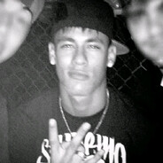 Fill ml¥narz