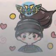 叫我疯马寄.先疯.后马.然后寄