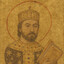 Théodoros Melissenos Komnenos