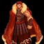 ISKANDAR