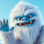 Yeti