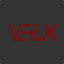 Verux