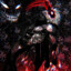 agressive//mode//?