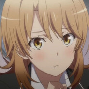 可是门外明明是秋的味道