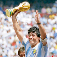 ThomasTyk!!&amp;lt;3