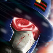 Мcsl4kt♡ - steam id 76561198275876225