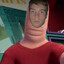 F1ngeR