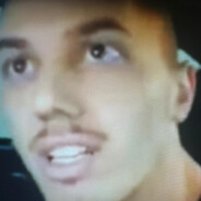 Diturije avatar