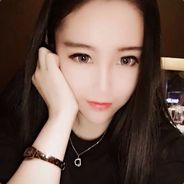 你感受过绝望吗