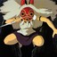 Mononoke