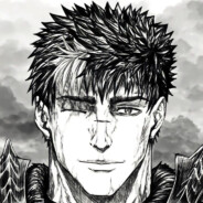 Ｂｅｒｓｅｒｋ