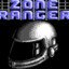 Zone Ranger