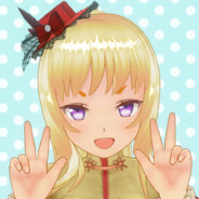 フィオさん