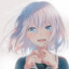 仓田真白致幻菇害我喜欢BangDream