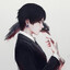 Kyo