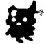 [LOS] Leonard