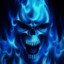DrSkull