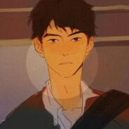 骨伤医院地头小肥蛇