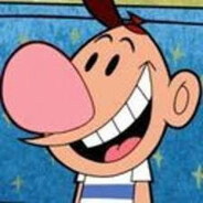 Billy