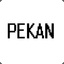 pekann