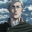 Erwin Smith