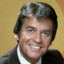 Dick Clark