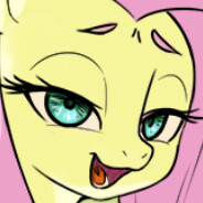 Fluttershy