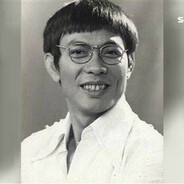 ⚡✪謝新達✪ ⚡