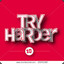 _try_harder_