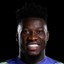 Andre Ohaha
