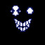 smiledot