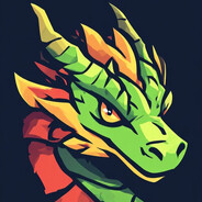 CynicDragon
