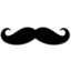 Bigode