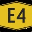 e4.new