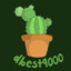 dBest9000
