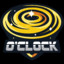 OClock