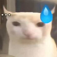 你的脑袋怎么尖尖的